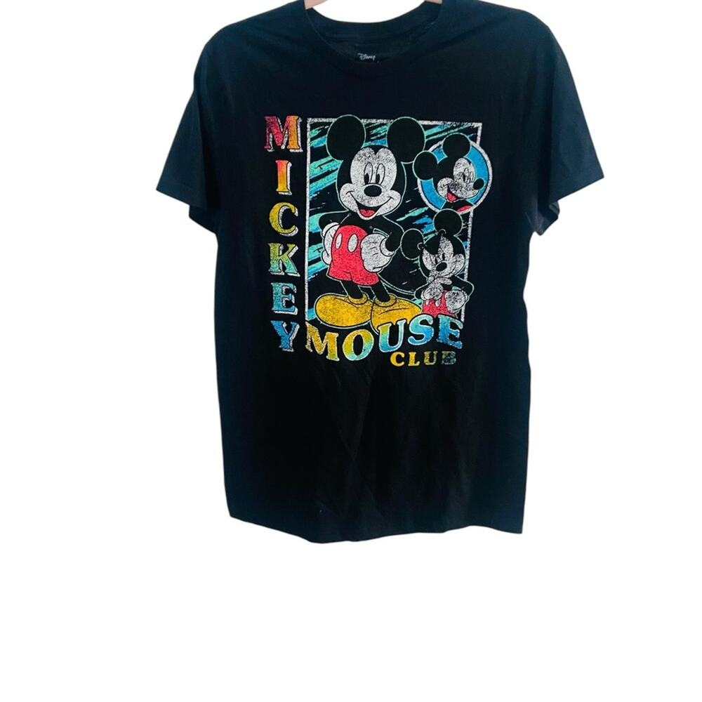 NWOT Disney Mickey Mouse